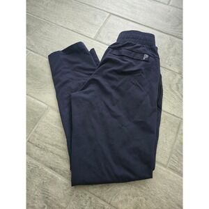 Public Rec All Day Everyday Jogger‎ Pants Athletic Lounge Mens Small 28/30